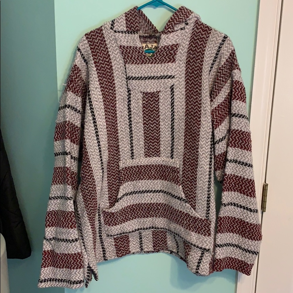 Drug rug ⚡️ 3/$15 or 5/$25 ⚡️
